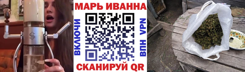 Меф Нефтеюганск