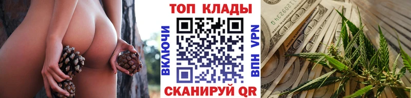 Купить наркотик Нефтеюганск А ПВП  Меф мяу мяу  АМФЕТАМИН  Лсд 25  Бошки Шишки  КОКАИН 