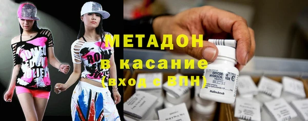 сатива Абаза