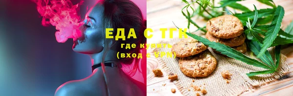 индика Абинск