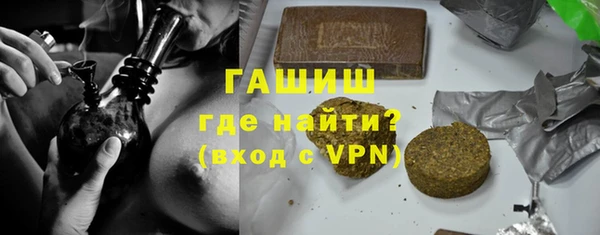 индика Абинск