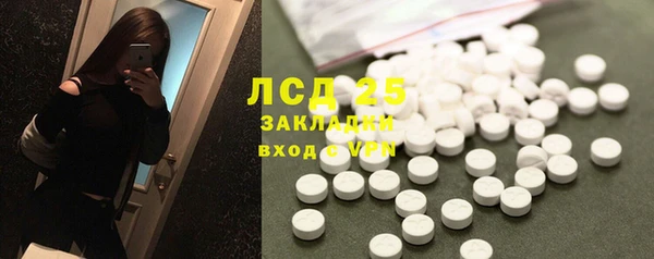 индика Абинск