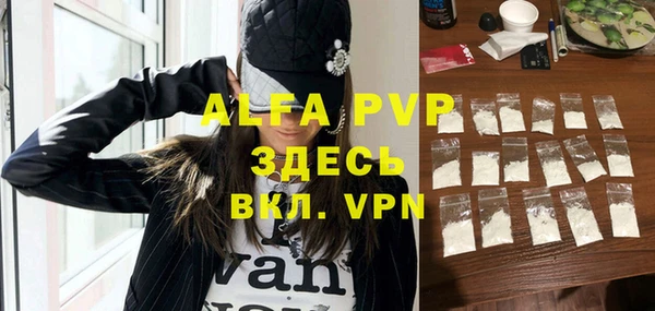 сатива Абаза