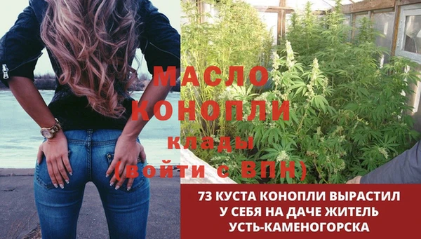 сатива Абаза