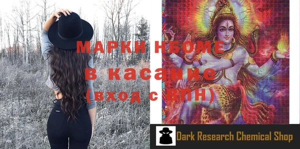 индика Абинск