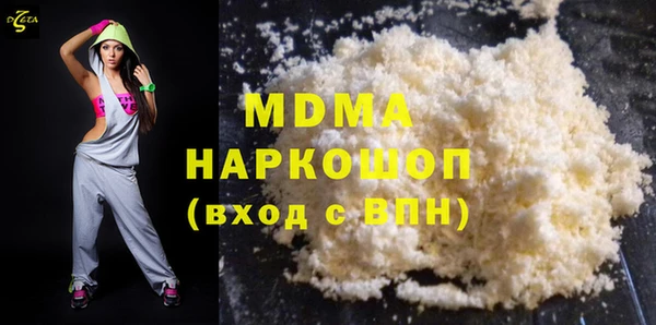 индика Абинск