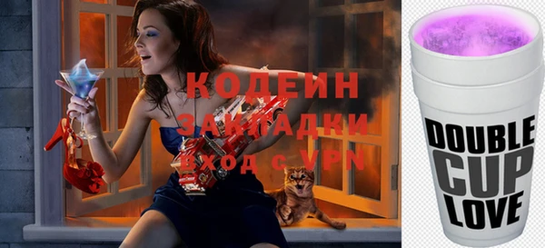 индика Абинск